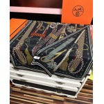 2025年12月11日入荷新品HERMESマフラーギフト/誕生日/記念品/アクセサリーkaka工場