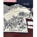 2025年12月11日入荷新品Diorマフラーギフト/誕生日/記念品/アクセサリーkaka工場