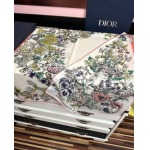 2025年12月11日入荷新品Diorマフラーギフト/誕生日/記念品/アクセサリーkaka工場