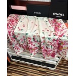 2025年12月11日入荷新品Chanelマフラーギフト/誕生日/記念品/アクセサリーkaka工場