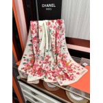 2025年12月11日入荷新品Chanelマフラーギフト/誕生日/記念品/アクセサリーkaka工場