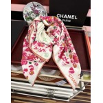 2025年12月11日入荷新品Chanelマフラーギフト/誕生日/記念品/アクセサリーkaka工場