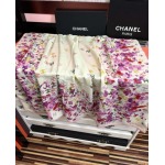 2025年12月11日入荷新品Chanelマフラーギフト/誕生日/記念品/アクセサリーkaka工場