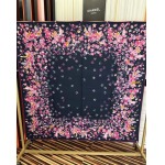 2025年12月11日入荷新品Chanelマフラーギフト/誕生日/記念品/アクセサリーkaka工場