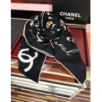 2025年12月11日入荷新品Chanelマフラーギフト/誕生日/記念品/アクセサリーkaka工場