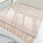 2025年12月11日入荷新品COACHマフラーギフト/誕生日/記念品/アクセサリーkaka工場