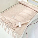 2025年12月11日入荷新品COACHマフラーギフト/誕生日/記念品/アクセサリーkaka工場