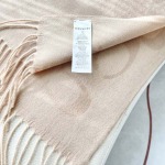 2025年12月11日入荷新品COACHマフラーギフト/誕生日/記念品/アクセサリーkaka工場