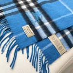 2025年12月11日入荷新品burberryマフラーギフト/誕生日/記念品/アクセサリーkaka工場