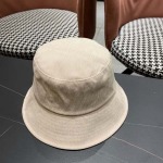 2025年12月11日入荷新品Chanel帽子ギフト/誕生日/記念品/アクセサリーkaka工場