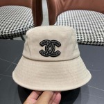 2025年12月11日入荷新品Chanel帽子ギフト/誕生日/記念品/アクセサリーkaka工場