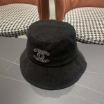 2025年12月11日入荷新品Chanel帽子ギフト/誕生日/記念品/アクセサリーkaka工場