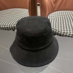 2025年12月11日入荷新品Chanel帽子ギフト/誕生日/記念品/アクセサリーkaka工場