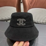 2025年12月11日入荷新品Chanel帽子ギフト/誕生日/記念品/アクセサリーkaka工場