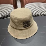 2025年12月11日入荷新品Chanel帽子ギフト/誕生日/記念品/アクセサリーkaka工場