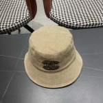 2025年12月11日入荷新品Chanel帽子ギフト/誕生日/記念品/アクセサリーkaka工場