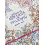 2025年12月11日入荷新品HERMESマフラーギフト/誕生日/記念品/アクセサリーkaka工場