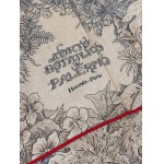 2025年12月11日入荷新品HERMESマフラーギフト/誕生日/記念品/アクセサリーkaka工場