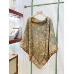 2025年12月11日入荷新品HERMESマフラーギフト/誕生日/記念品/アクセサリーkaka工場