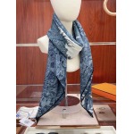 2025年12月11日入荷新品HERMESマフラーギフト/誕生日/記念品/アクセサリーkaka工場