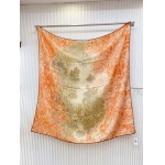 2025年12月11日入荷新品HERMESマフラーギフト/誕生日/記念品/アクセサリーkaka工場