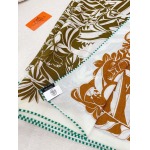 2025年12月11日入荷新品HERMESマフラーギフト/誕生日/記念品/アクセサリーkaka工場