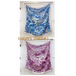 2025年12月11日入荷新品HERMESマフラーギフト/誕生日/記念品/アクセサリーkaka工場