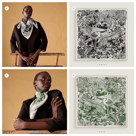 2025年12月11日入荷新品HERMESマフラーギフト/誕...