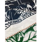 2025年12月11日入荷新品HERMESマフラーギフト/誕生日/記念品/アクセサリーkaka工場