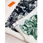 2025年12月11日入荷新品HERMESマフラーギフト/誕生日/記念品/アクセサリーkaka工場