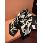 2025年12月11日入荷新品Chanelマフラーギフト/誕生日/記念品/アクセサリーkaka工場