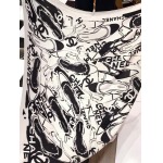 2025年12月11日入荷新品Chanelマフラーギフト/誕生日/記念品/アクセサリーkaka工場