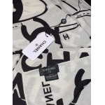 2025年12月11日入荷新品Chanelマフラーギフト/誕生日/記念品/アクセサリーkaka工場