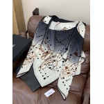 2025年12月11日入荷新品Chanelマフラーギフト/誕生日/記念品/アクセサリーkaka工場