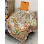 2025年12月11日入荷新品Louis Vuittonマフラーギフト/誕生日/記念品/アクセサリーkaka工場