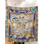 2025年12月11日入荷新品Louis Vuittonマフラーギフト/誕生日/記念品/アクセサリーkaka工場