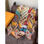 2025年12月11日入荷新品Louis Vuittonマフラーギフト/誕生日/記念品/アクセサリーkaka工場