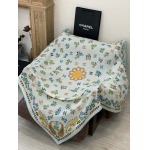 2025年12月11日入荷新品Chanelマフラーギフト/誕生日/記念品/アクセサリーkaka工場