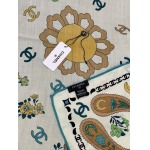 2025年12月11日入荷新品Chanelマフラーギフト/誕生日/記念品/アクセサリーkaka工場