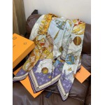 2025年12月11日入荷新品Louis Vuittonマフラーギフト/誕生日/記念品/アクセサリーkaka工場