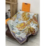 2025年12月11日入荷新品Louis Vuittonマフラーギフト/誕生日/記念品/アクセサリーkaka工場