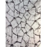 2025年12月11日入荷新品Chanelマフラーギフト/誕生日/記念品/アクセサリーkaka工場