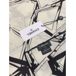 2025年12月11日入荷新品Chanelマフラーギフト/誕生日/記念品/アクセサリーkaka工場