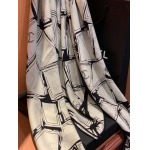 2025年12月11日入荷新品Chanelマフラーギフト/誕生日/記念品/アクセサリーkaka工場