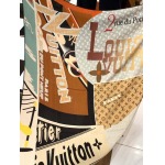 2025年12月11日入荷新品Louis Vuittonマフラーギフト/誕生日/記念品/アクセサリーkaka工場