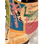 2025年12月11日入荷新品Louis Vuittonマフラーギフト/誕生日/記念品/アクセサリーkaka工場