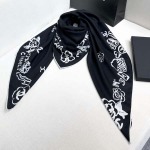 2025年12月11日入荷新品Chanelマフラーギフト/誕生日/記念品/アクセサリーkaka工場