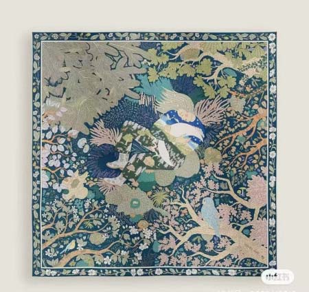 2025年12月11日入荷新品HERMESマフラーギフト/誕...