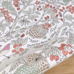 2025年12月11日入荷新品HERMESマフラーギフト/誕生日/記念品/アクセサリーkaka工場