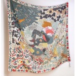 2025年12月11日入荷新品HERMESマフラーギフト/誕生日/記念品/アクセサリーkaka工場